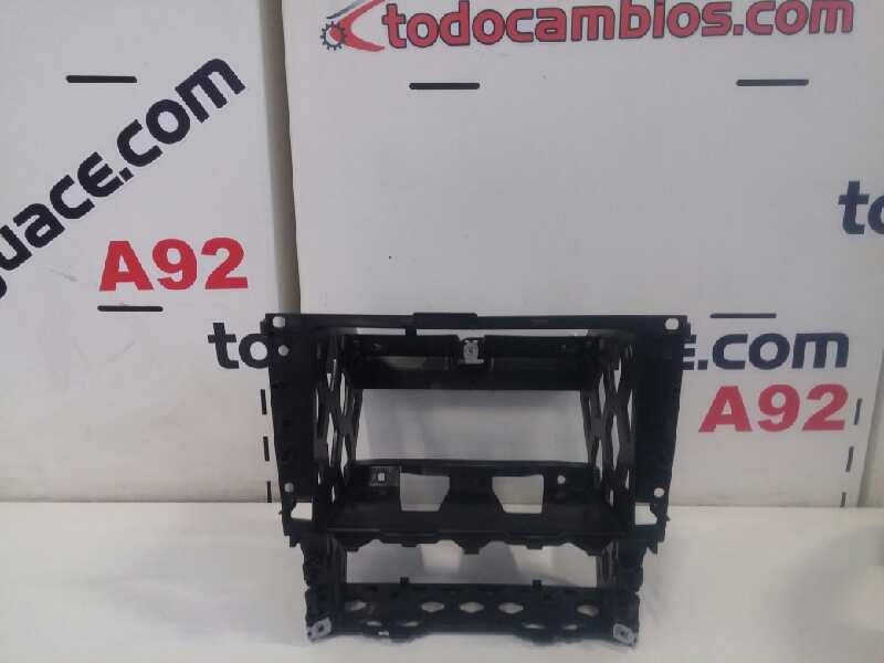 Soporte volkswagen polo 1.4 (6r1)
