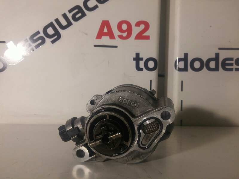 Depresor freno / bomba vacÍo santana santana 300 (20062009