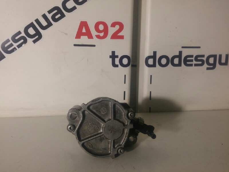 Depresor freno / bomba vacÍo santana santana 300 (20062009