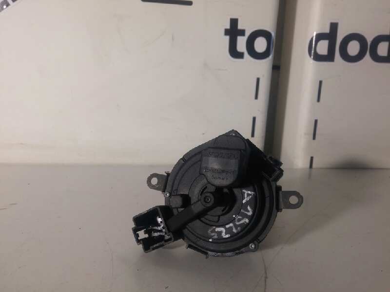 Conmutador de arranque volvo s40 ii 2.0 d