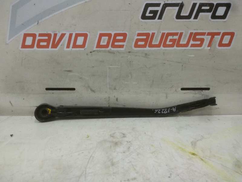 Brazo limpia trasero hyundai i30 1.6 crdi