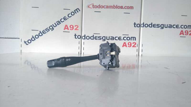 Mando intermitentes nissan terrano ii 2.7 tdi 4wd