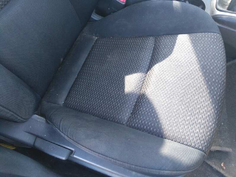 Asiento delantero derecho hyundai i30 1.6 crdi