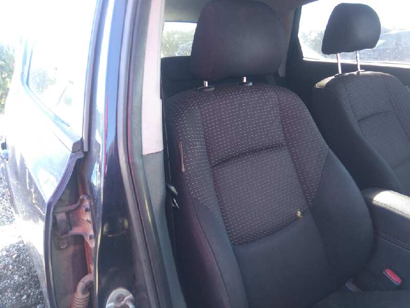Asiento delantero derecho hyundai i30 1.6 crdi