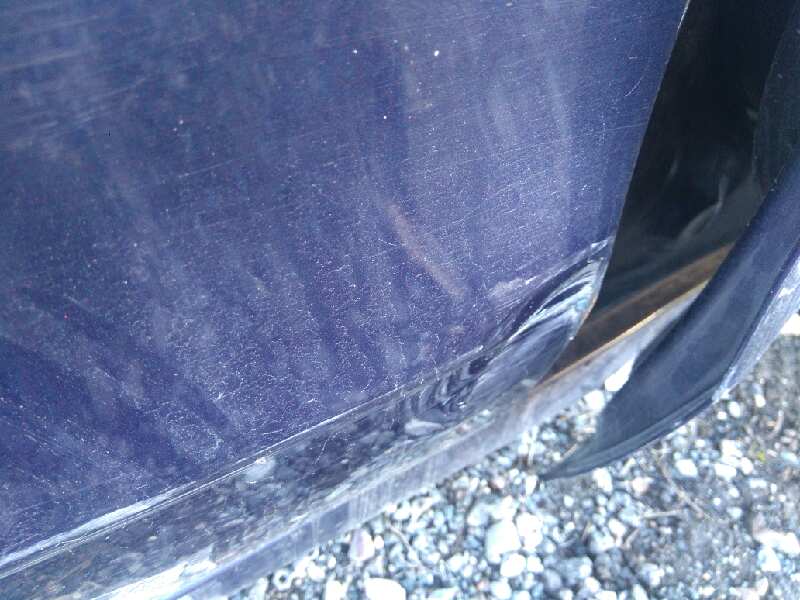 Puerta trasera derecha hyundai i30 1.6 crdi