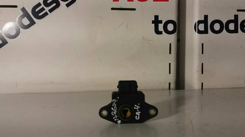 Sensor mariposa opel vectra a 2.0 i (f19 m19)