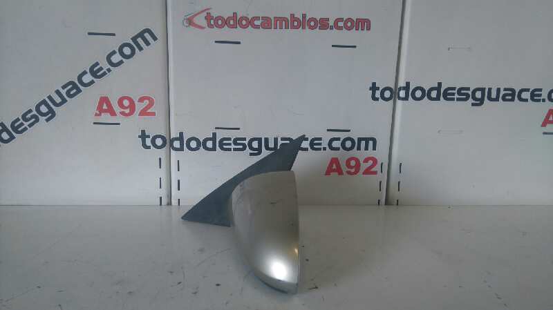 Retrovisor izquierdo electrico nissan primera 2.0