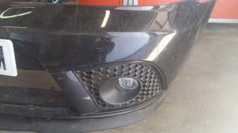 Faro antiniebla izquierdo seat ibiza iii 1.2 12v