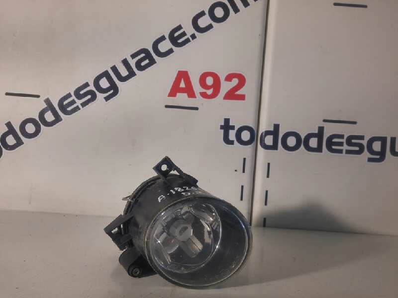 Faro antiniebla izquierdo seat ibiza iii 1.2 12v
