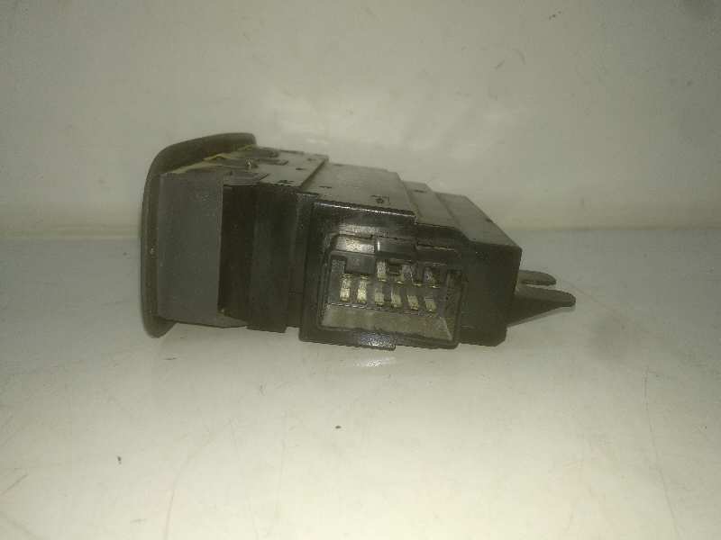 Mando elevalunas delantero izquierdo volvo s60 i 2.4 d