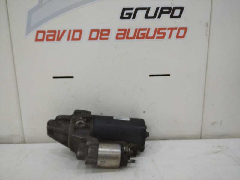 Motor arranque 2.2 hdi 120