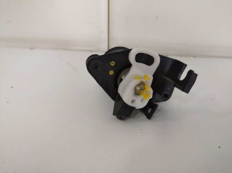 Bombin porton trasero ford fiesta v 1.4 16v