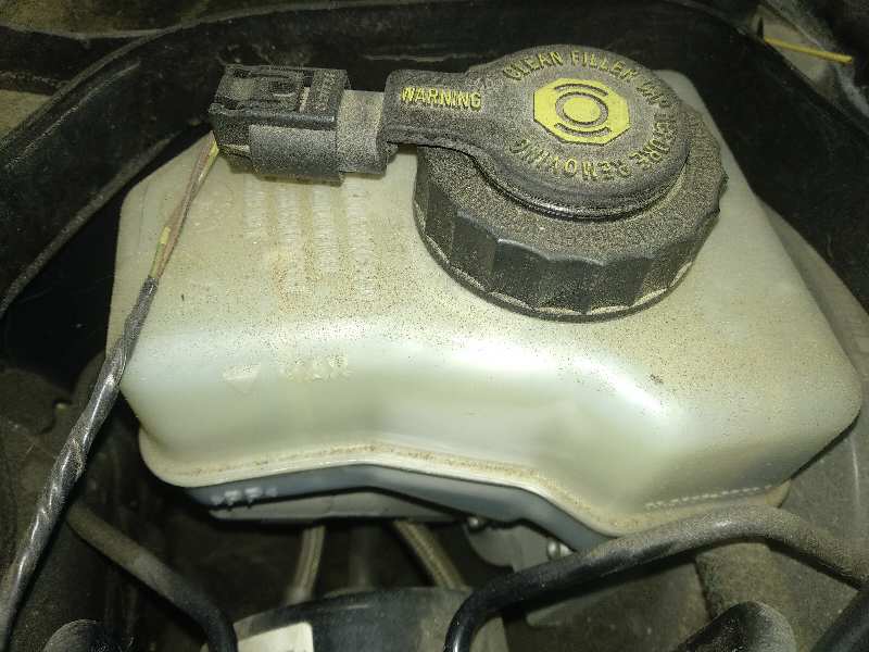 Bomba freno bmw 1 118 d
