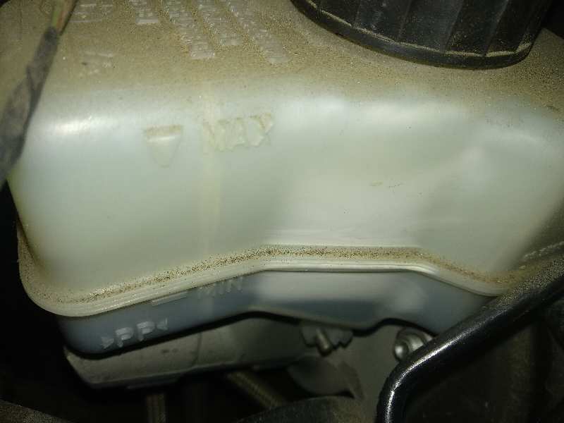 Bomba freno bmw 1 118 d