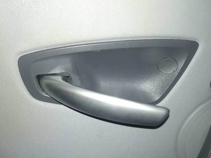 Maneta interior delantera izquierda bmw 1 118 d
