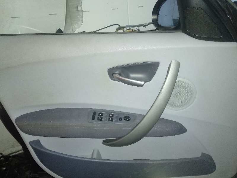 Maneta interior delantera izquierda bmw 1 118 d