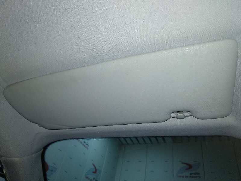 Parasol izquierdo bmw 1 118 d