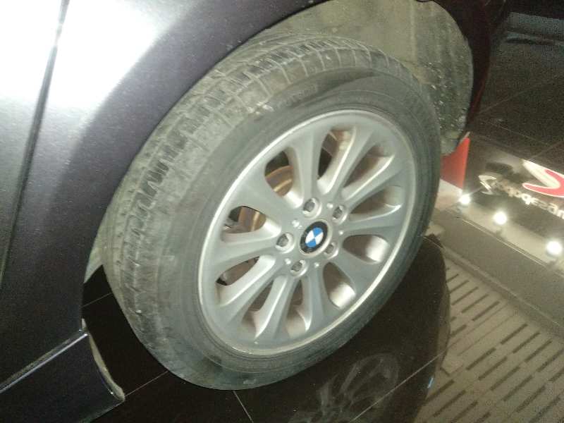 Llanta bmw 1 118 d