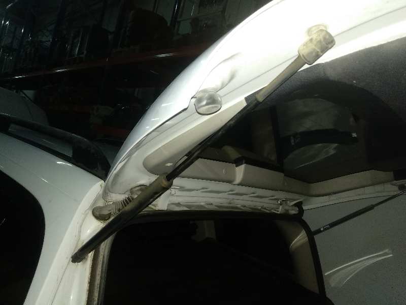 Amortiguadores maletero / porton opel astra g ranchera familiar 1.6 16v (f35)