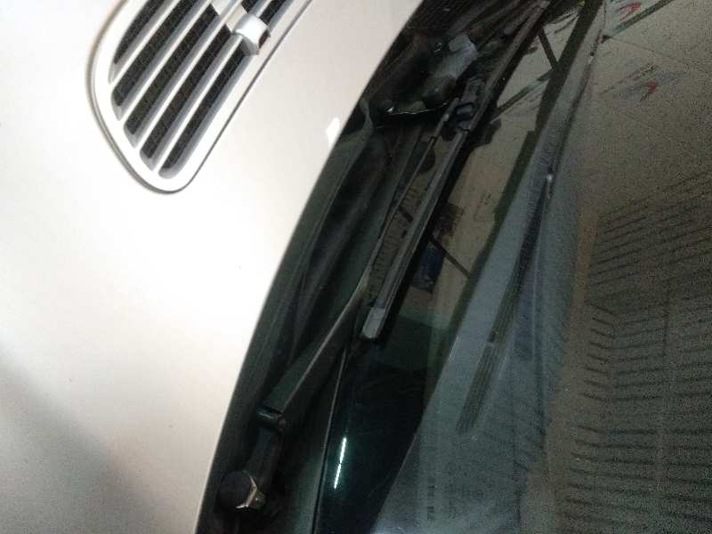 Brazo limpia delantero izquierdo mercedes-benz clase s s 400 cdi (220.028 220.128)
