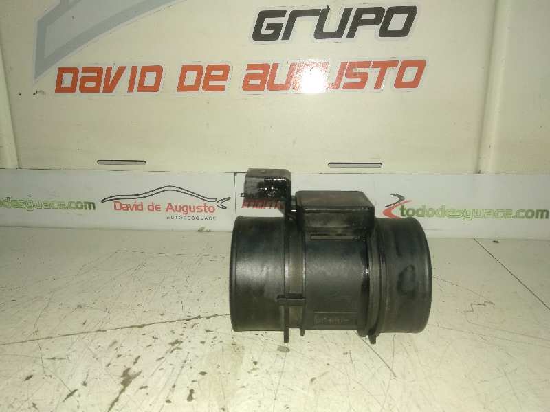Caudalimetro mercedes-benz clase s s 400 cdi (220.028 220.128)