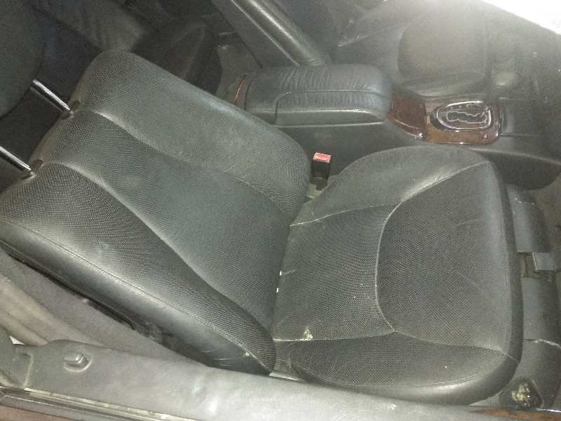 Asiento delantero derecho mercedes-benz clase s s 400 cdi (220.028 220.128)