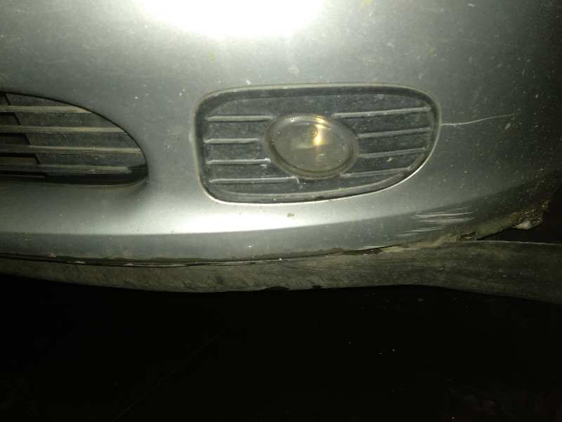 Faro antiniebla izquierdo opel vectra b fastback 2.0 dti 16v (f68)