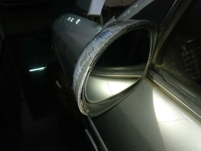 Retrovisor izquierdo opel vectra b fastback 2.0 dti 16v (f68)