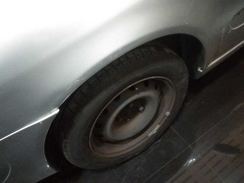 Amortiguador delantero izquierdo 1.6 16v