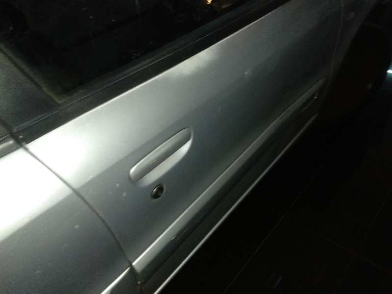 Bombin puerta delantera derecha 1.6 16v