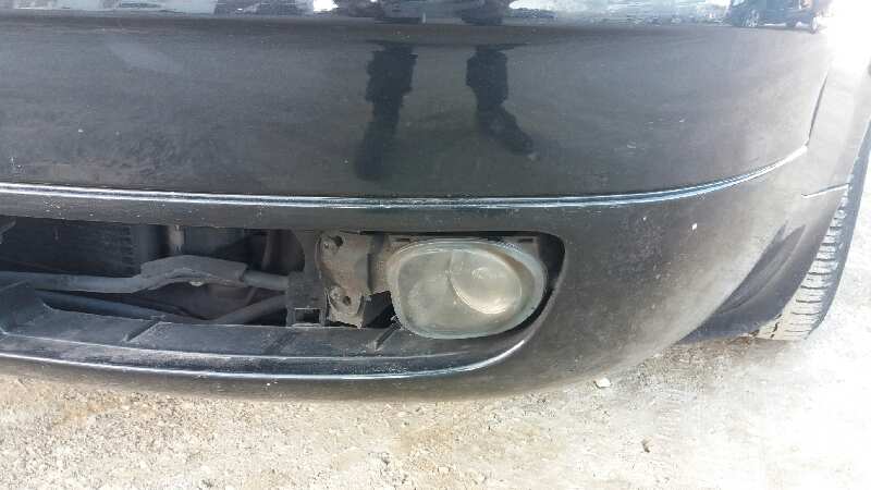 Faro antiniebla izquierdo audi a6 1.9 tdi