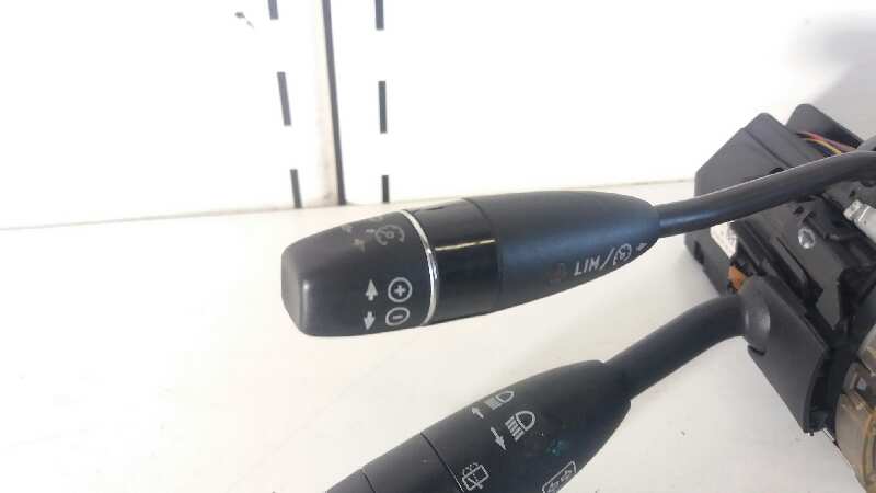 Mando control de velocidad mercedes-benz clase m ml 320 cdi 4matic (164.122)