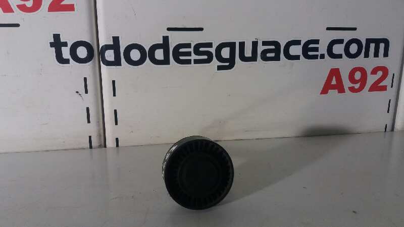 Rodillo tensor bmw 1 118 d