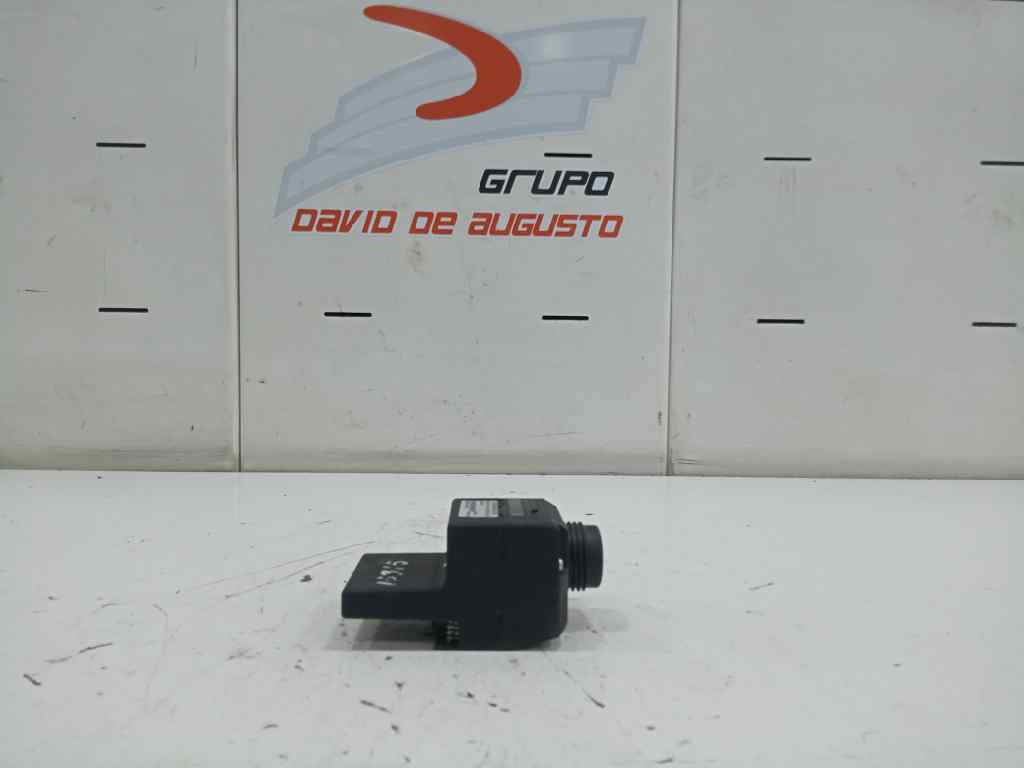 Antirrobo mercedes-benz clase c c 200 kompressor (203.045)