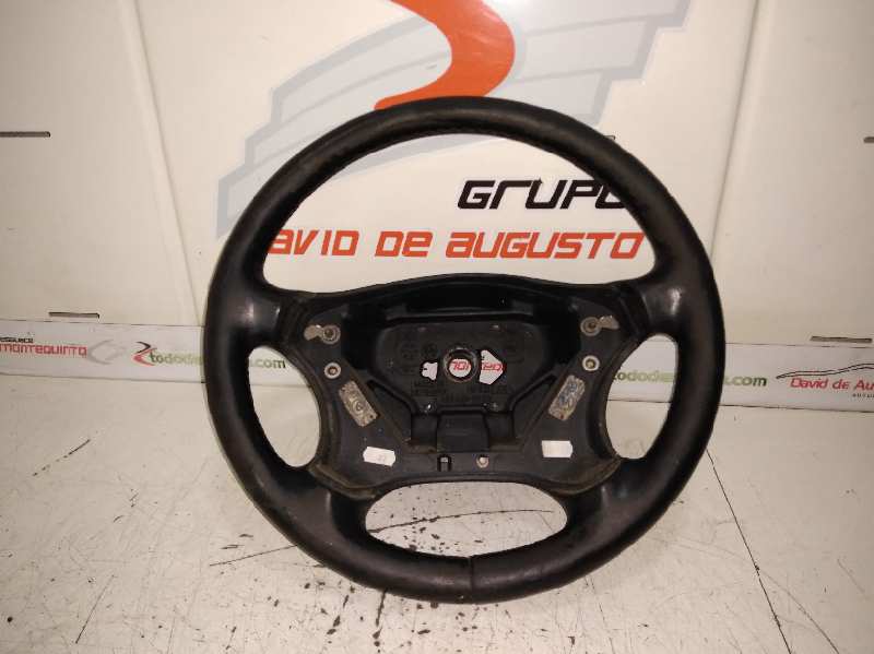 Volante mercedes-benz clase c c 200 kompressor (203.045)