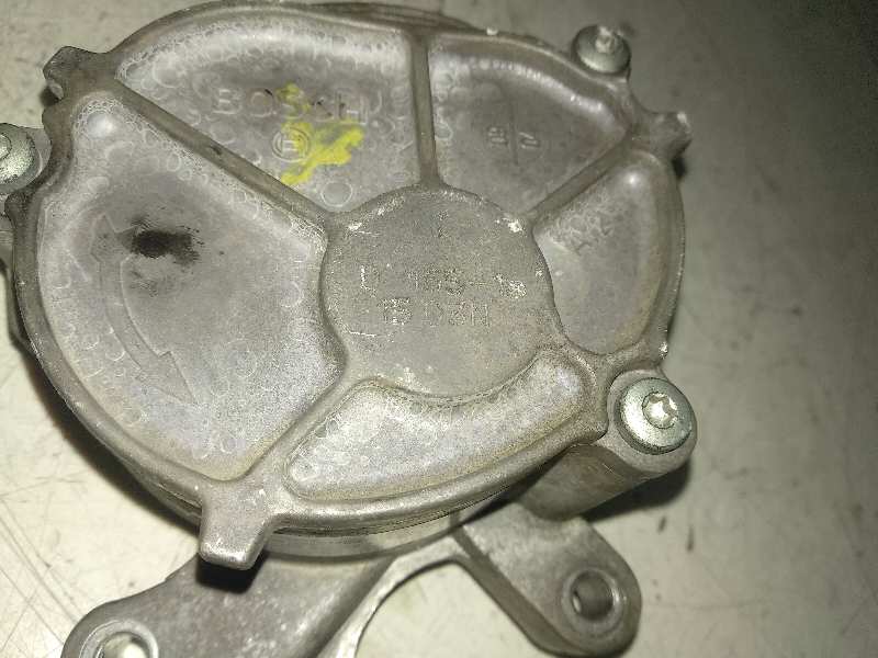 Depresor freno / bomba vacÍo 2.0 d