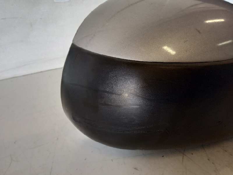 Retrovisor derecho peugeot 206 fastback 1.4 lpg