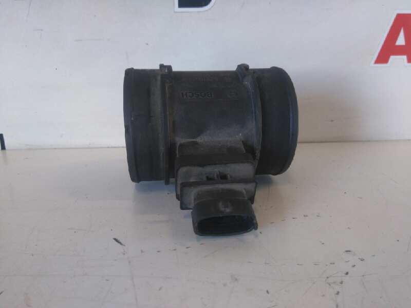 Caudalimetro fiat grande punto 1.9 d multijet