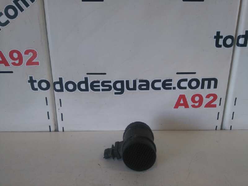 Caudalimetro fiat grande punto 1.9 d multijet