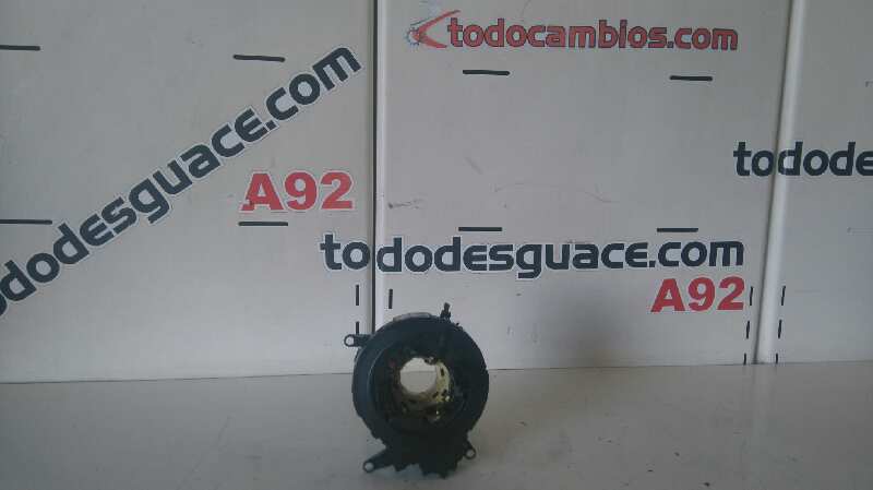 Anillo airbag bmw 5 520 d