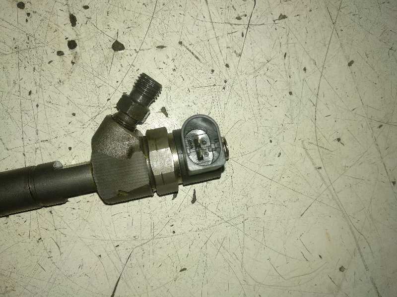 Inyector chrysler jeep gr.cherokee (wj