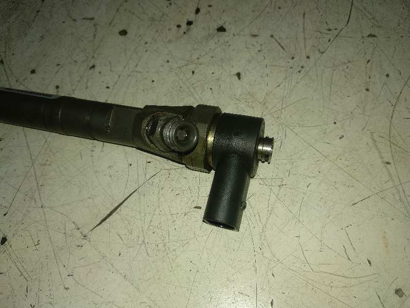 Inyector chrysler jeep gr.cherokee (wj