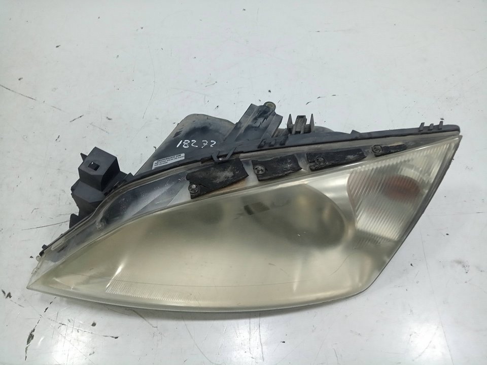 Faro izquierdo ford mondeo iii 2.0 tdci