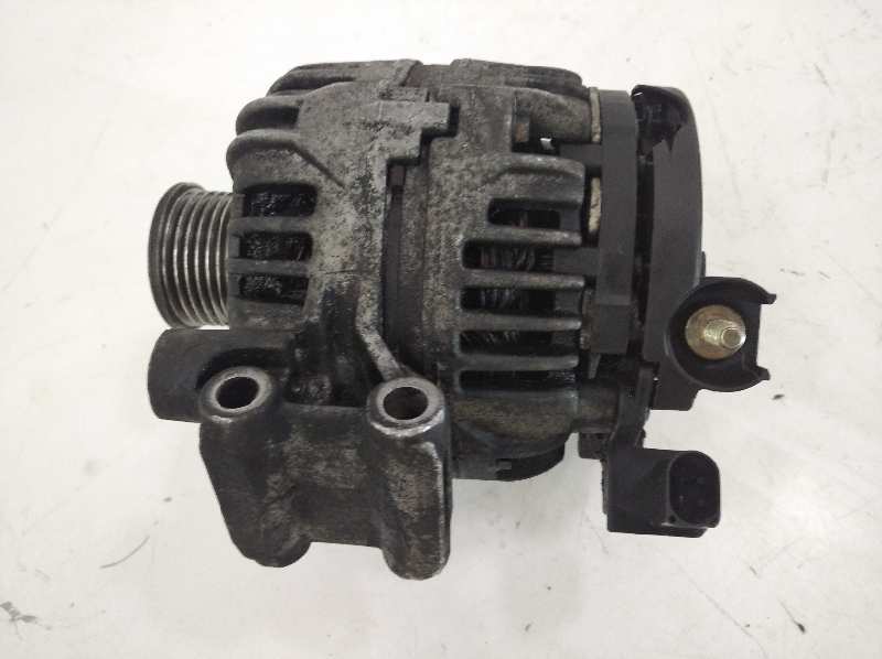 Alternador bmw 3 compact 316 ti