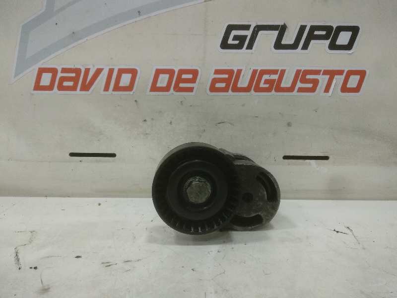 Tensor correa auxiliar bmw 3 compact 316 ti