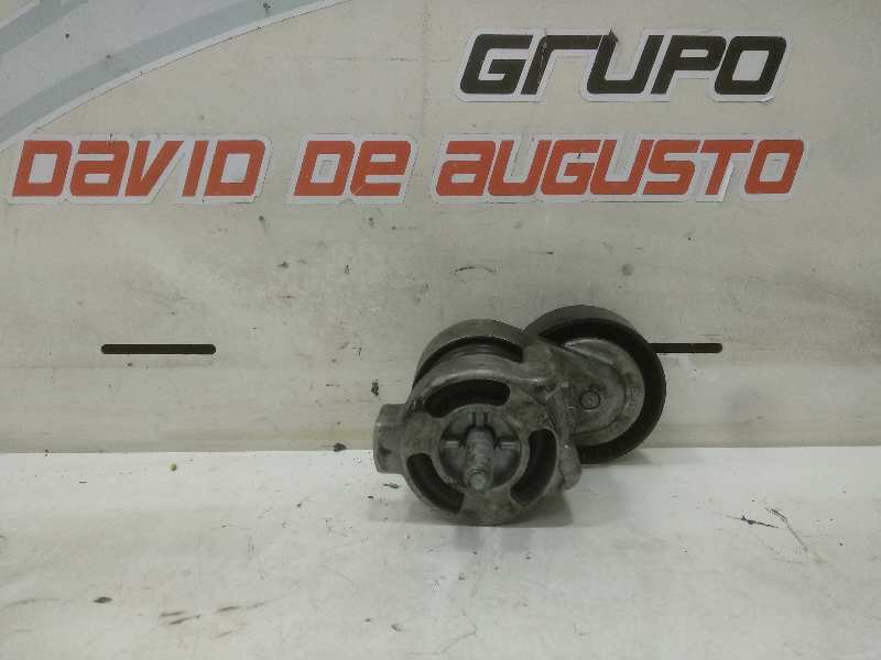 Tensor correa auxiliar bmw 3 compact 316 ti