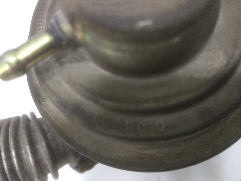 Valvula egr citroen c5 i 2.0 hdi (dcrhzb dcrhze)