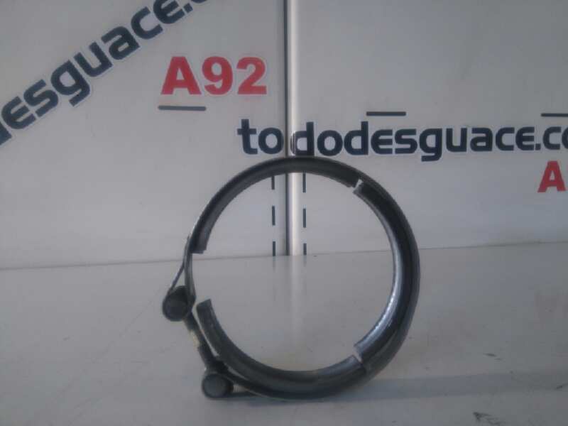 Retrovizor delantero izquierdo scania serie pgr (lclase) f