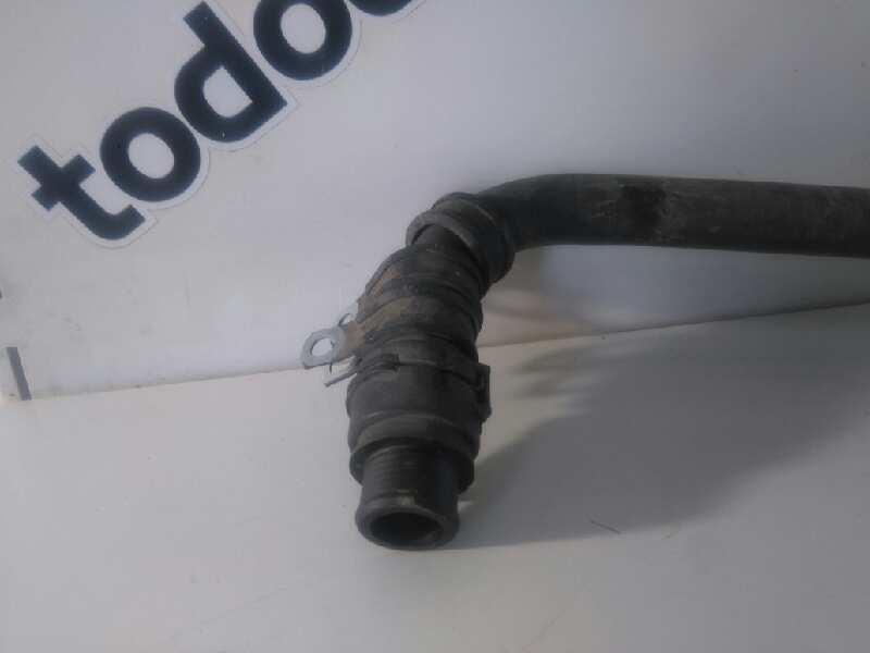 Tubo agua scania serie pgr (lclase) f