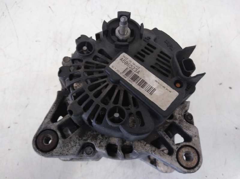 Alternador renault master kasten l2h3 gka